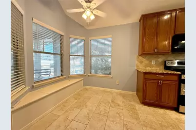970 Fox Grove Lane, Providence Village, TX 76227 - Photo 11