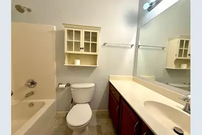 970 Fox Grove Lane, Providence Village, TX 76227 - Photo 25