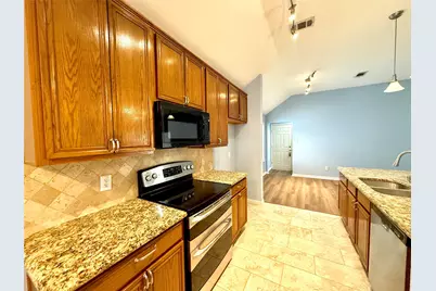 970 Fox Grove Lane, Providence Village, TX 76227 - Photo 15