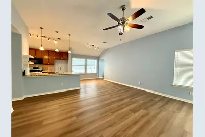 970 Fox Grove Lane, Providence Village, TX 76227 - Photo 7