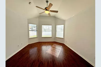 970 Fox Grove Lane, Providence Village, TX 76227 - Photo 19