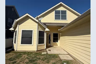 970 Fox Grove Lane, Providence Village, TX 76227 - Photo 33