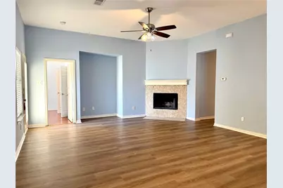 970 Fox Grove Lane, Providence Village, TX 76227 - Photo 5