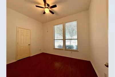 970 Fox Grove Lane, Providence Village, TX 76227 - Photo 23