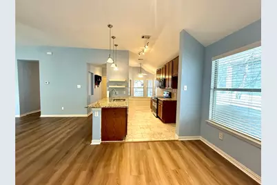 970 Fox Grove Lane, Providence Village, TX 76227 - Photo 17