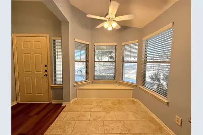 970 Fox Grove Lane, Providence Village, TX 76227 - Photo 9