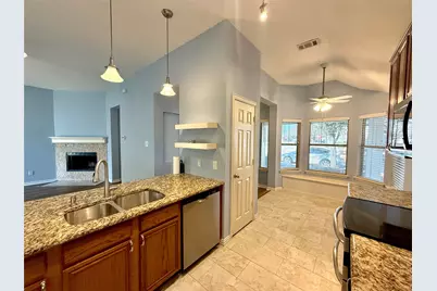 970 Fox Grove Lane, Providence Village, TX 76227 - Photo 13