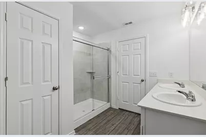 1905 Village Creek Lane, Denton, TX 76208 - Photo 7