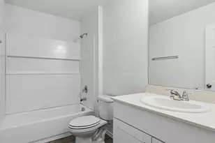 1905 Vlg Crk Ln, Denton, TX 76208 - Photo 9