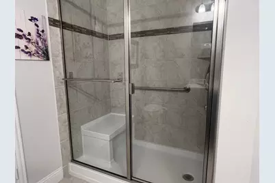 651 N Watters Road #7101, Allen, TX 75013 - Photo 13