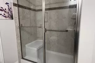 651 North Watters Road, Allen, TX 75013 - Photo 13