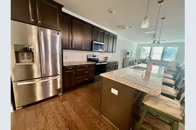 651 N Watters Road #7101, Allen, TX 75013 - Photo 7