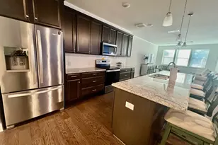 651 North Watters Road, Allen, TX 75013 - Photo 7