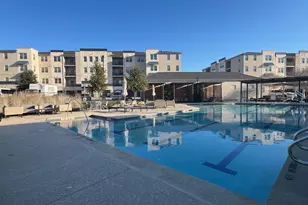 651 North Watters Road, Allen, TX 75013 - Photo 19