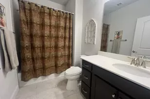 651 North Watters Road, Allen, TX 75013 - Photo 15