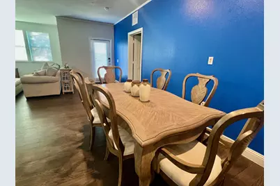 651 N Watters Road #7101, Allen, TX 75013 - Photo 7