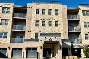 651 North Watters Road, Allen, TX 75013 - Photo 1