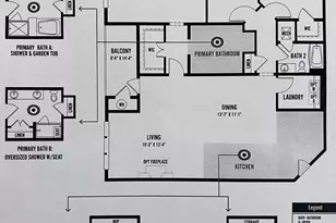 651 North Watters Road, Allen, TX 75013 - Photo 25