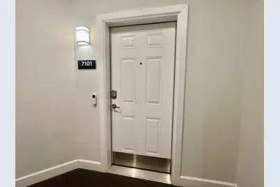 651 N Watters Road #7101, Allen, TX 75013 - Photo 5