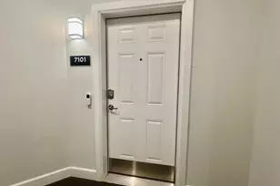 651 North Watters Road, Allen, TX 75013 - Photo 5