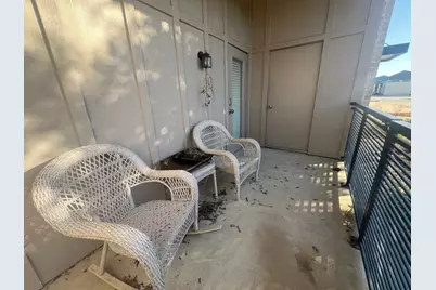 651 N Watters Road #7101, Allen, TX 75013 - Photo 17