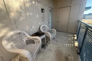 651 North Watters Road, Allen, TX 75013 - Photo 17