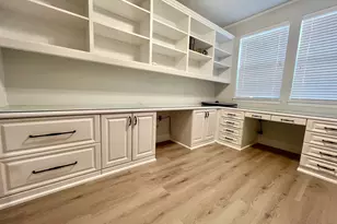 651 North Watters Road, Allen, TX 75013 - Photo 15