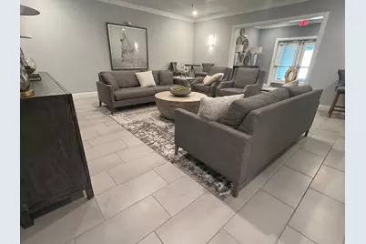 651 N Watters Road #7101, Allen, TX 75013 - Photo 3