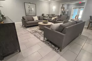 651 North Watters Road, Allen, TX 75013 - Photo 3