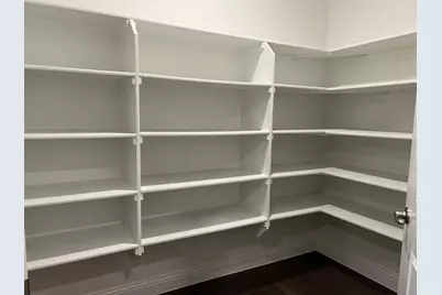 651 N Watters Road #7101, Allen, TX 75013 - Photo 9