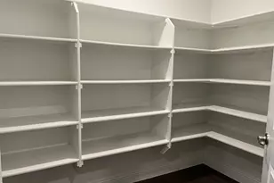 651 North Watters Road, Allen, TX 75013 - Photo 9