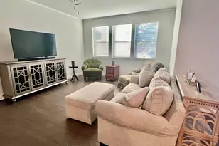 651 North Watters Road, Allen, TX 75013 - Photo 5