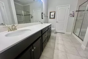 651 North Watters Road, Allen, TX 75013 - Photo 11