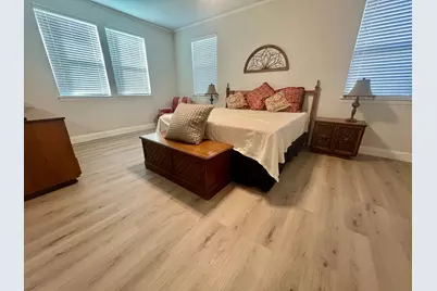 651 N Watters Road #7101, Allen, TX 75013 - Photo 11