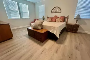 651 North Watters Road, Allen, TX 75013 - Photo 11