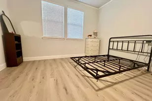 651 North Watters Road, Allen, TX 75013 - Photo 13