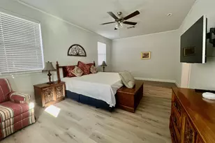 651 North Watters Road, Allen, TX 75013 - Photo 9