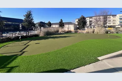 651 N Watters Road #7101, Allen, TX 75013 - Photo 21