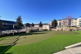 651 North Watters Road, Allen, TX 75013 - Photo 21