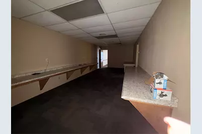 521 Main Street #101,102, Sulphur Springs, TX 75482 - Photo 13