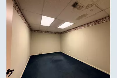 521 Main Street #101,102, Sulphur Springs, TX 75482 - Photo 7