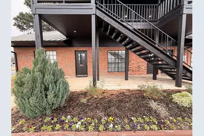 521 Main Street #101,102, Sulphur Springs, TX 75482 - Photo 3