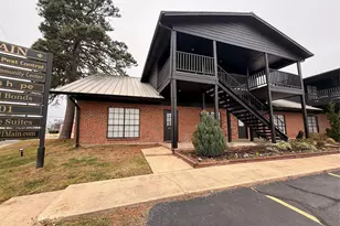 521 Main St, Sulphur Springs, TX 75482 - Photo 1