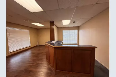 521 Main Street #101,102, Sulphur Springs, TX 75482 - Photo 5