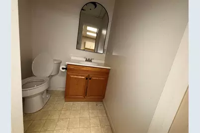 521 Main Street #101,102, Sulphur Springs, TX 75482 - Photo 11