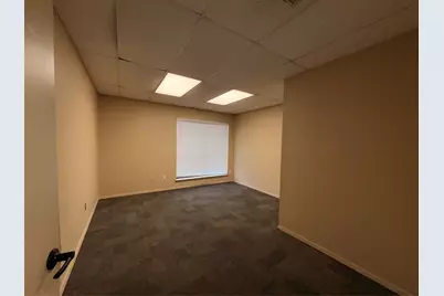 521 Main Street #101,102, Sulphur Springs, TX 75482 - Photo 9