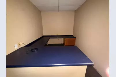 521 Main Street #101,102, Sulphur Springs, TX 75482 - Photo 15