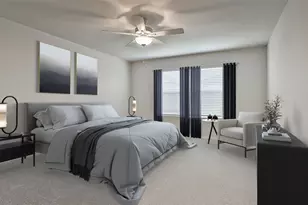 1901 Vlg Crk Ln, Denton, TX 76208 - Photo 5