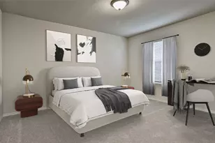 1901 Vlg Crk Ln, Denton, TX 76208 - Photo 7