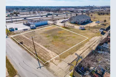 1 Hyde Park Drive, Mesquite, TX 75150 - Photo 3